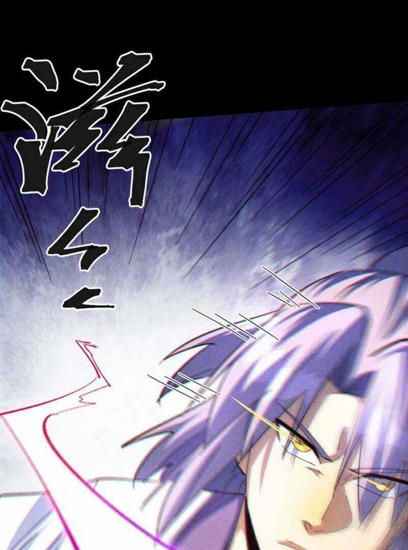 Nhân Vật Chính Mạnh Nhất Lịch Sử Chapter 197 trang 13