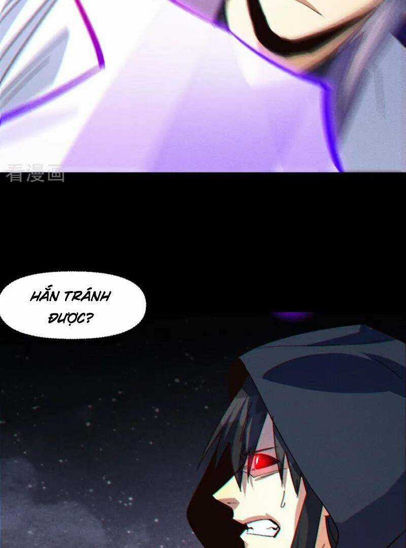 Nhân Vật Chính Mạnh Nhất Lịch Sử Chapter 197 trang 14