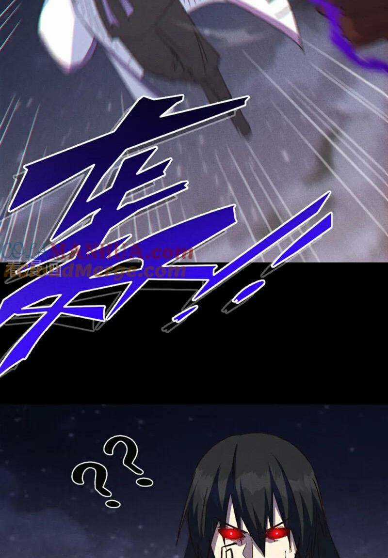 Nhân Vật Chính Mạnh Nhất Lịch Sử Chapter 197 trang 22