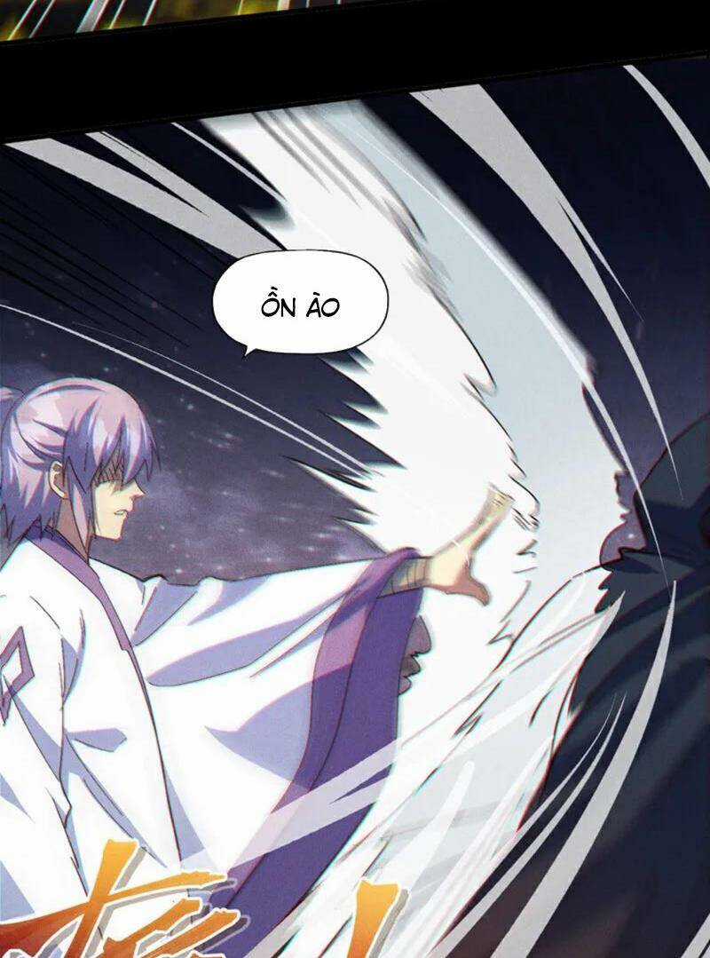 Nhân Vật Chính Mạnh Nhất Lịch Sử Chapter 197 trang 3