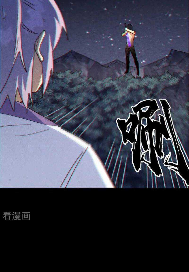 Nhân Vật Chính Mạnh Nhất Lịch Sử Chapter 197 trang 33