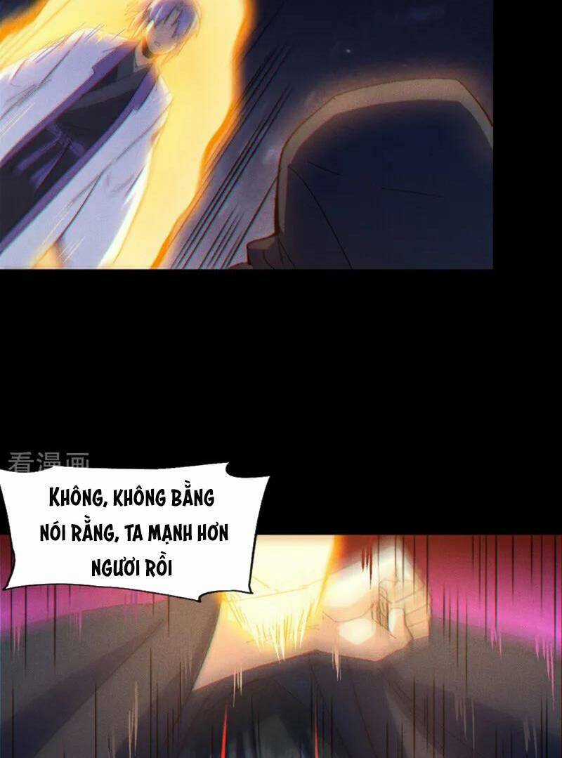 Nhân Vật Chính Mạnh Nhất Lịch Sử Chapter 197 trang 6