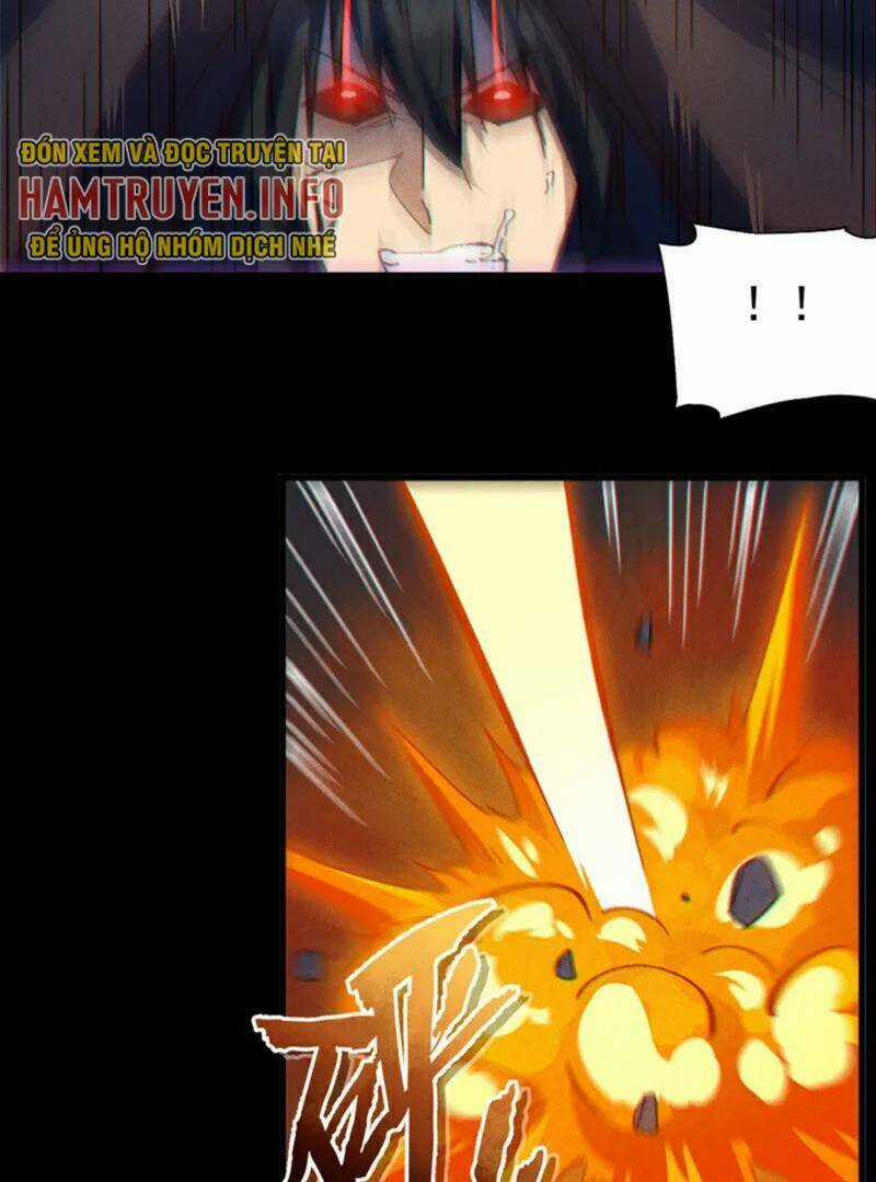 Nhân Vật Chính Mạnh Nhất Lịch Sử Chapter 197 trang 7