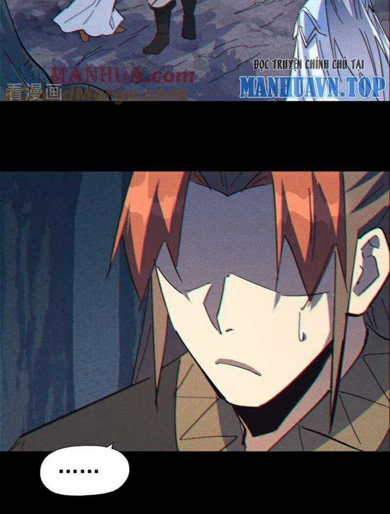 Nhân Vật Chính Mạnh Nhất Lịch Sử Chapter 198 trang 23