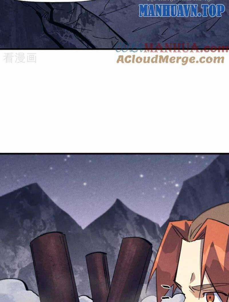 Nhân Vật Chính Mạnh Nhất Lịch Sử Chapter 198 trang 30