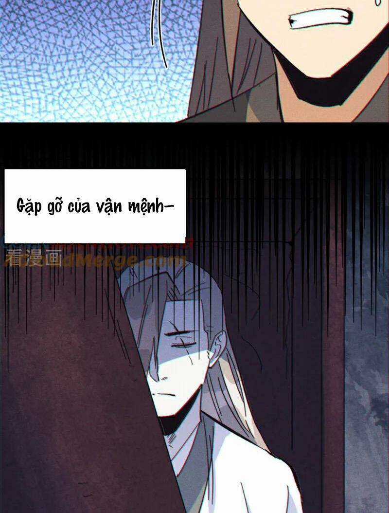 Nhân Vật Chính Mạnh Nhất Lịch Sử Chapter 198 trang 36