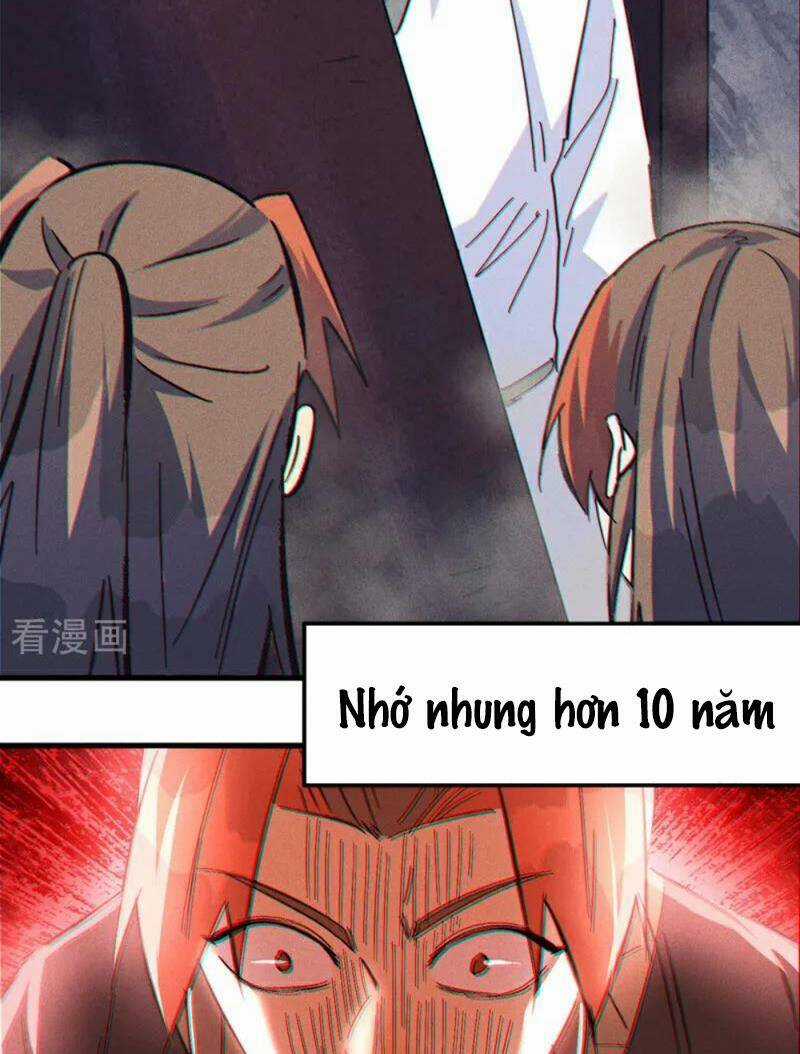 Nhân Vật Chính Mạnh Nhất Lịch Sử Chapter 198 trang 37