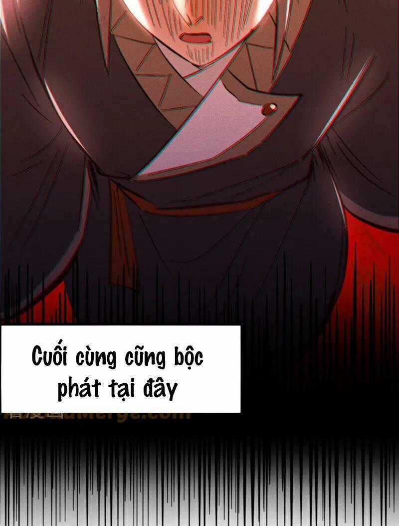 Nhân Vật Chính Mạnh Nhất Lịch Sử Chapter 198 trang 38