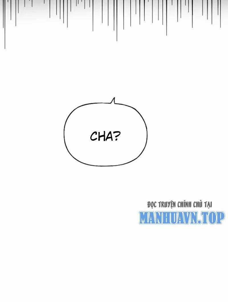 Nhân Vật Chính Mạnh Nhất Lịch Sử Chapter 198 trang 39