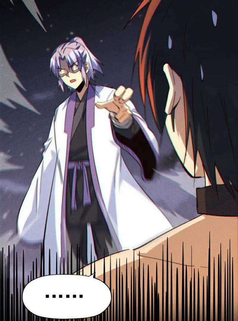 Nhân Vật Chính Mạnh Nhất Lịch Sử Chapter 198 trang 8