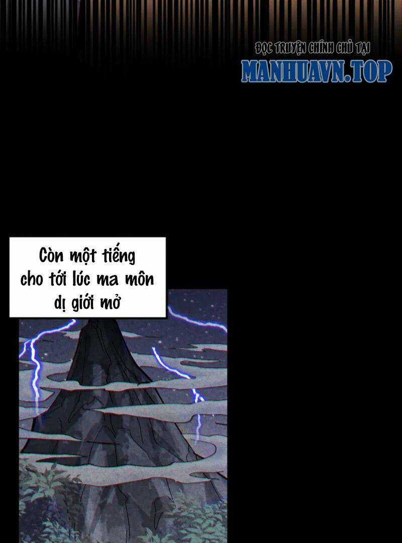 Nhân Vật Chính Mạnh Nhất Lịch Sử Chapter 198 trang 9