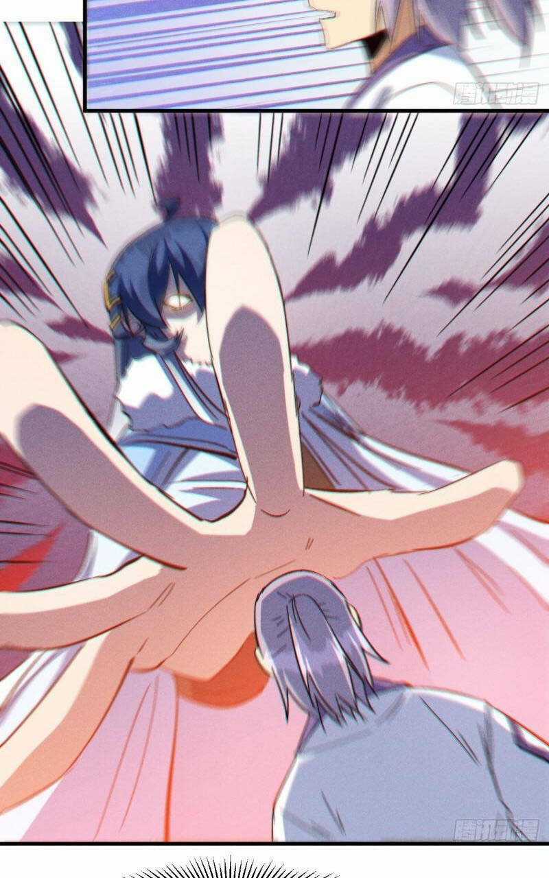 Nhân Vật Chính Mạnh Nhất Lịch Sử Chapter 199 trang 11