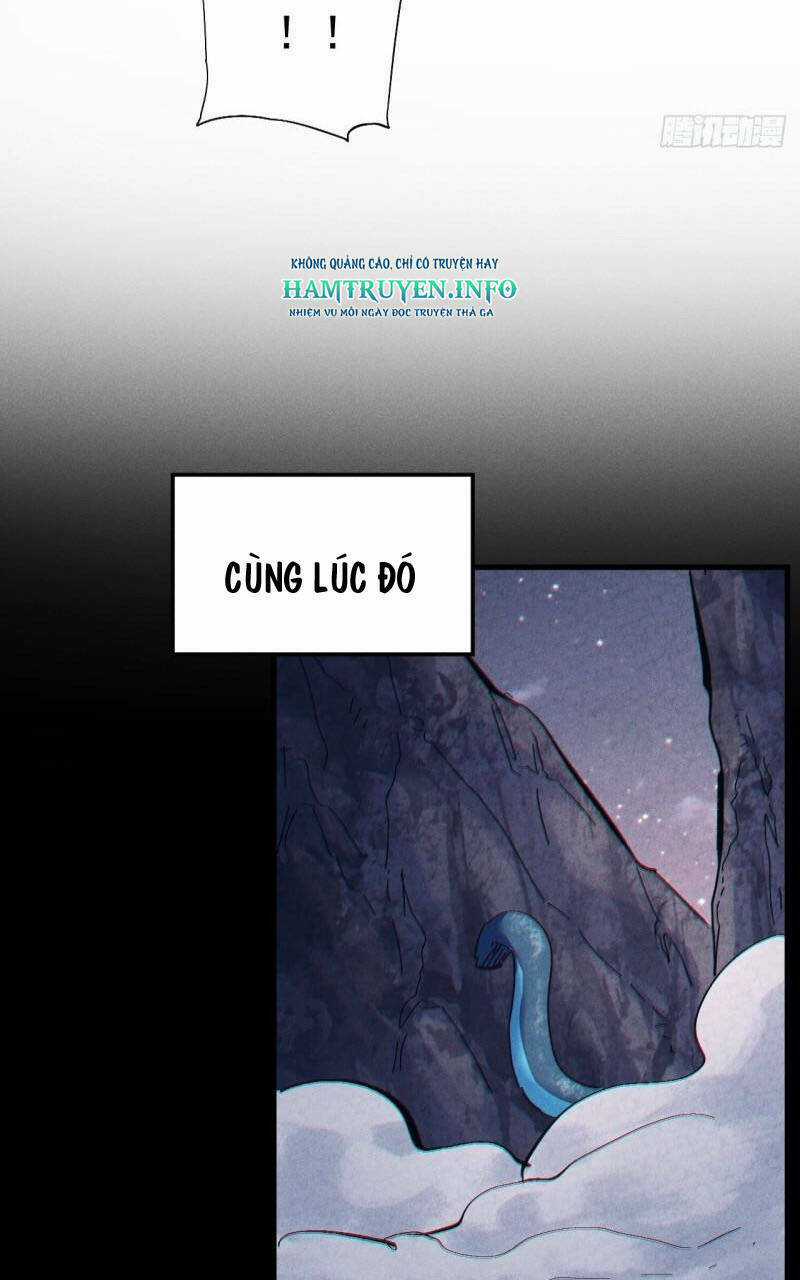 Nhân Vật Chính Mạnh Nhất Lịch Sử Chapter 199 trang 16