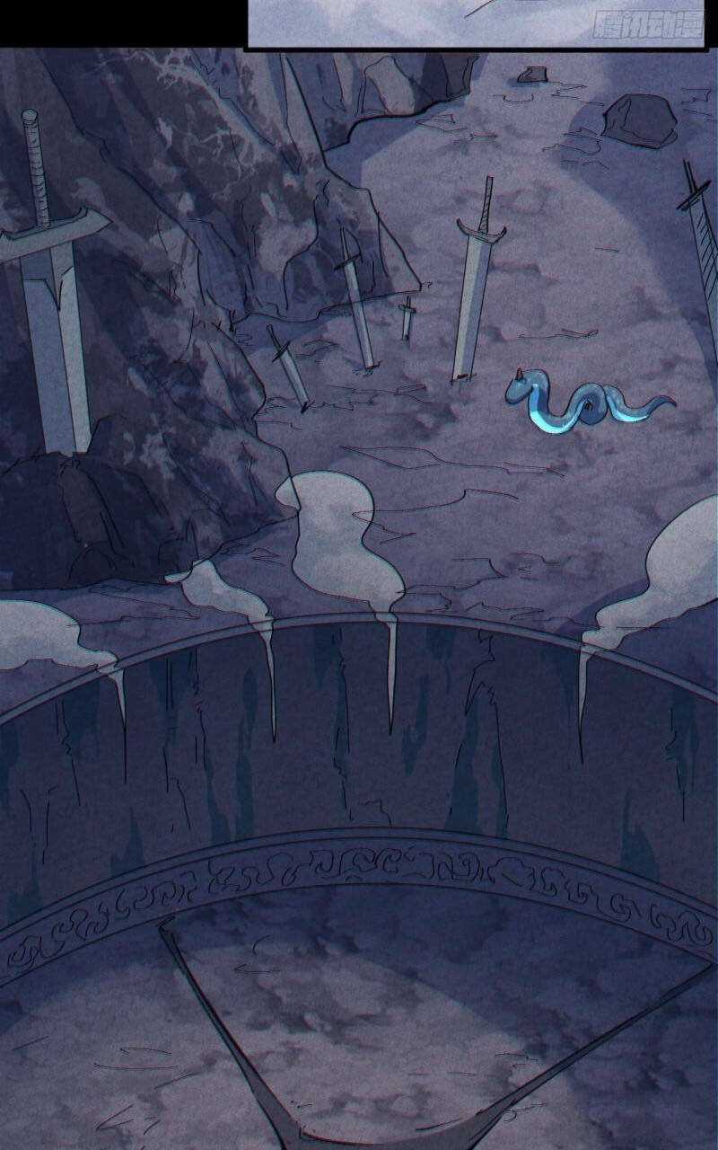 Nhân Vật Chính Mạnh Nhất Lịch Sử Chapter 199 trang 17