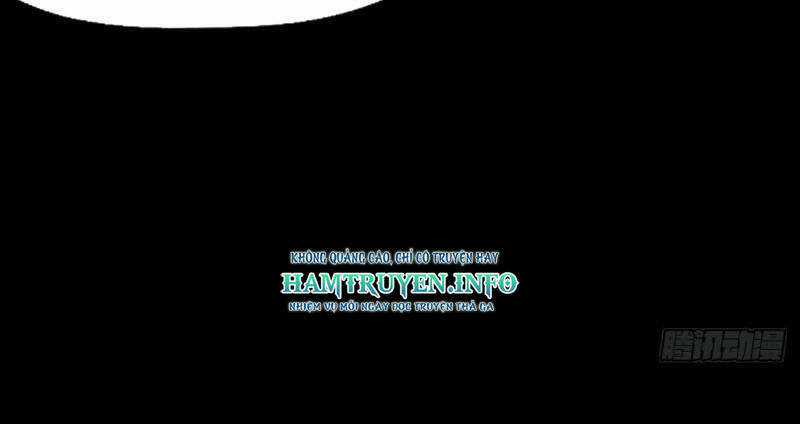 Nhân Vật Chính Mạnh Nhất Lịch Sử Chapter 199 trang 20