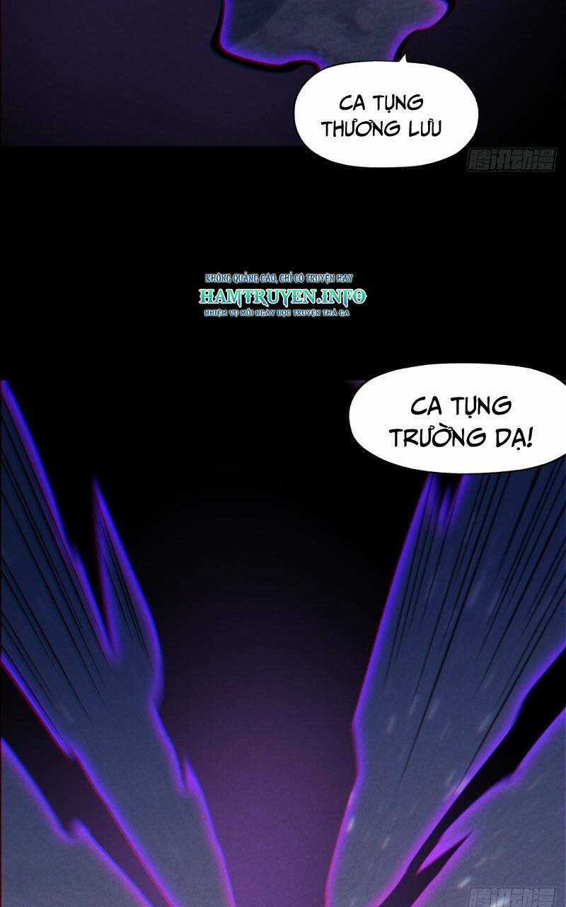 Nhân Vật Chính Mạnh Nhất Lịch Sử Chapter 199 trang 24