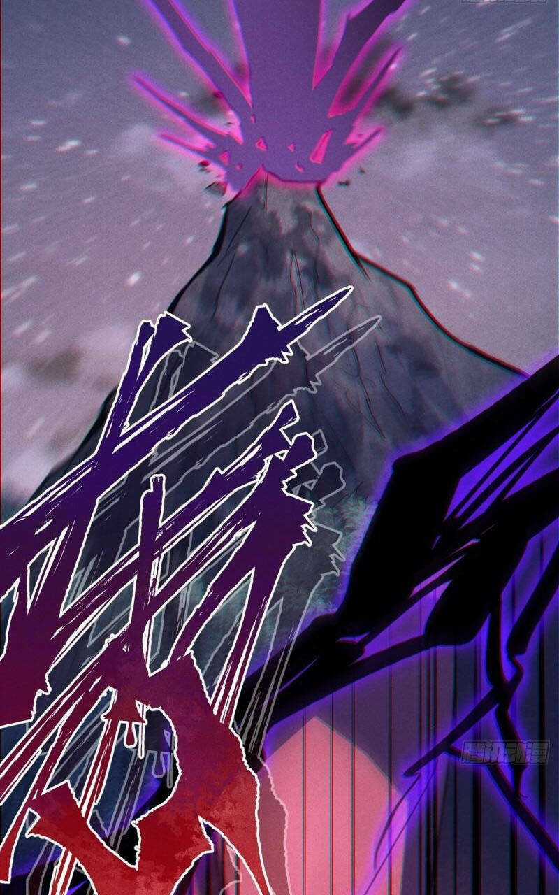 Nhân Vật Chính Mạnh Nhất Lịch Sử Chapter 199 trang 25