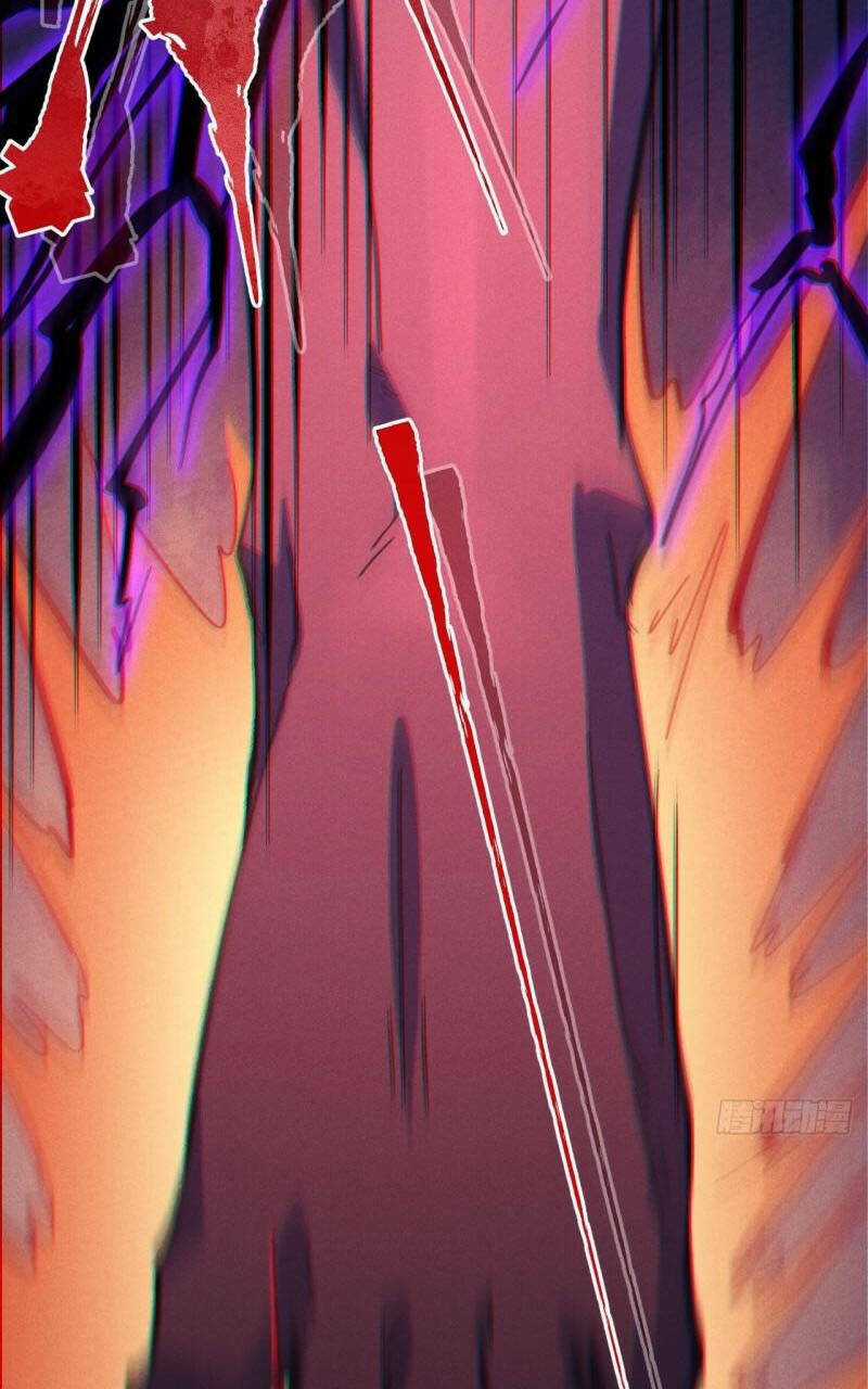 Nhân Vật Chính Mạnh Nhất Lịch Sử Chapter 199 trang 26