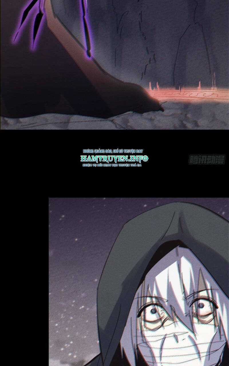 Nhân Vật Chính Mạnh Nhất Lịch Sử Chapter 199 trang 28