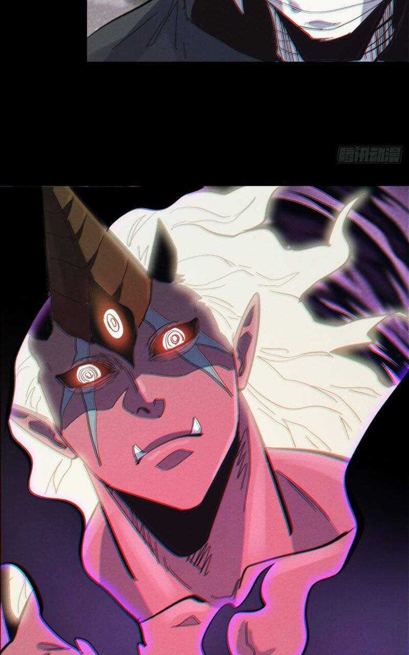 Nhân Vật Chính Mạnh Nhất Lịch Sử Chapter 199 trang 29