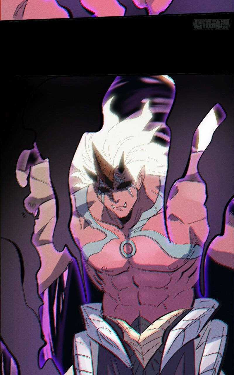 Nhân Vật Chính Mạnh Nhất Lịch Sử Chapter 199 trang 30