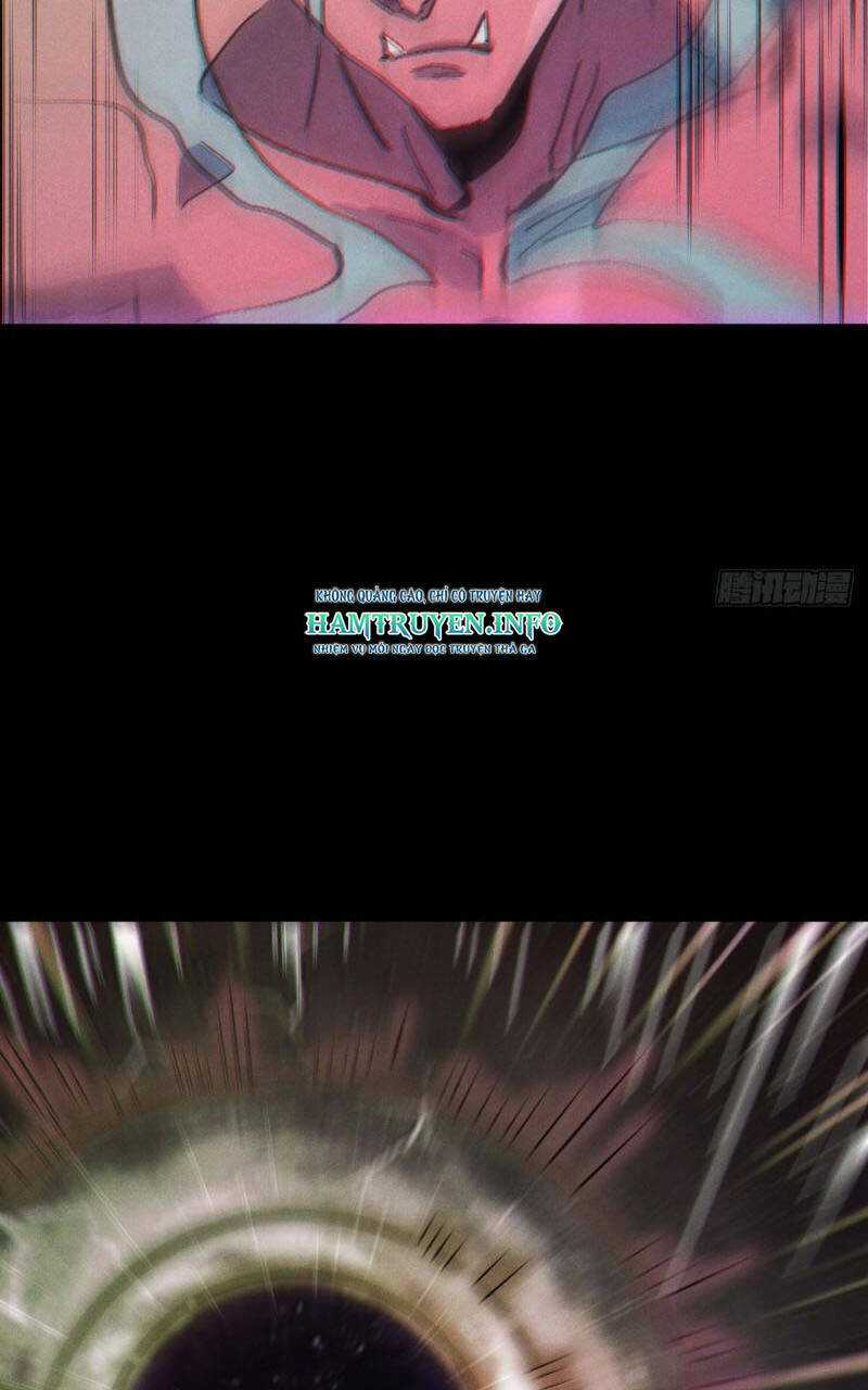 Nhân Vật Chính Mạnh Nhất Lịch Sử Chapter 199 trang 32