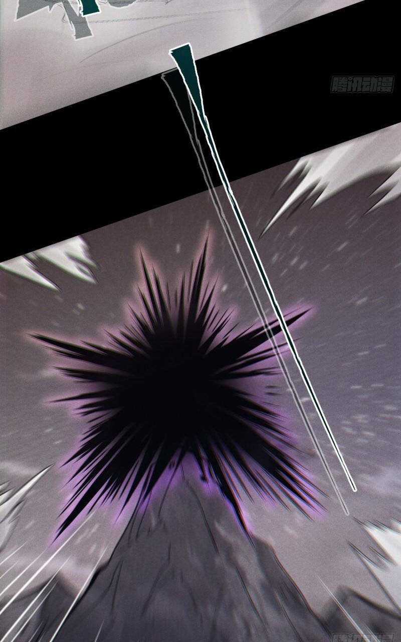 Nhân Vật Chính Mạnh Nhất Lịch Sử Chapter 199 trang 34