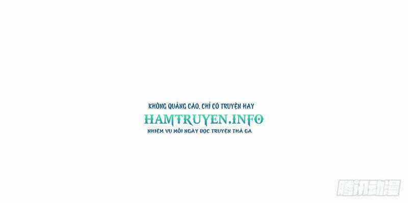 Nhân Vật Chính Mạnh Nhất Lịch Sử Chapter 199 trang 42