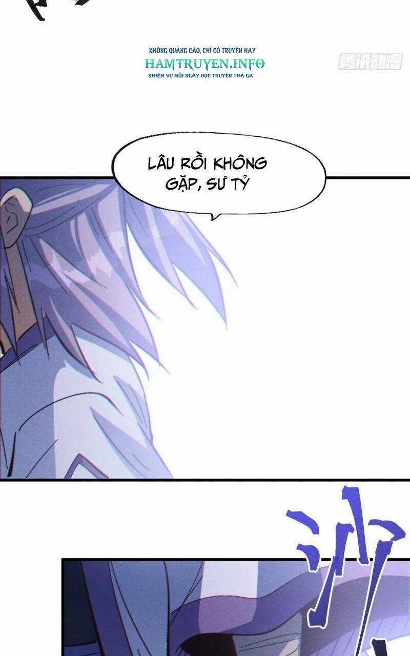 Nhân Vật Chính Mạnh Nhất Lịch Sử Chapter 199 trang 7