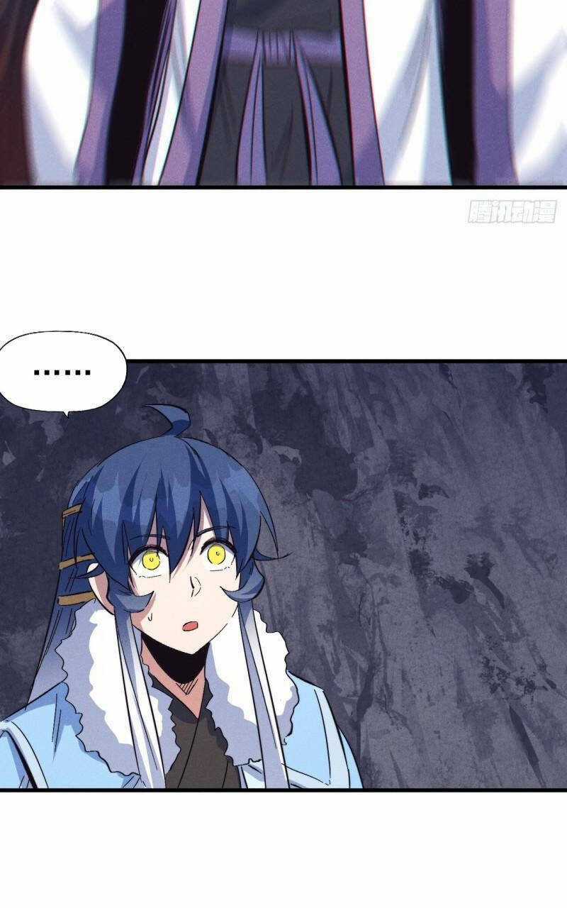 Nhân Vật Chính Mạnh Nhất Lịch Sử Chapter 199 trang 9