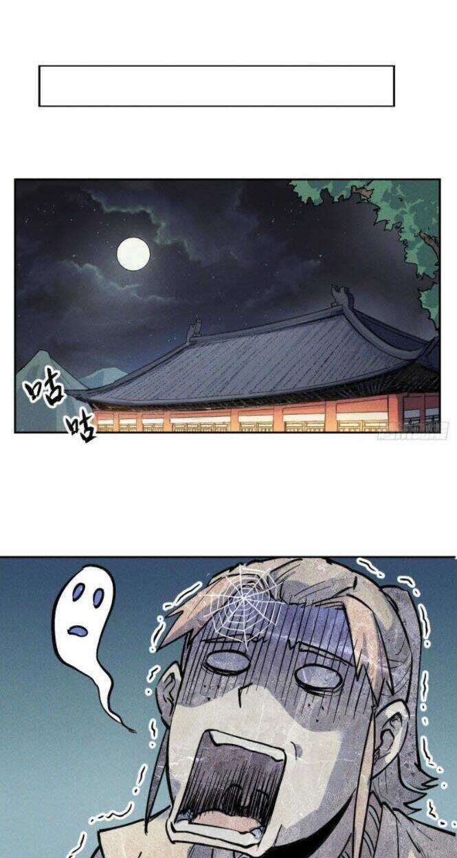 Nhân Vật Chính Mạnh Nhất Lịch Sử Chapter 2 trang 12