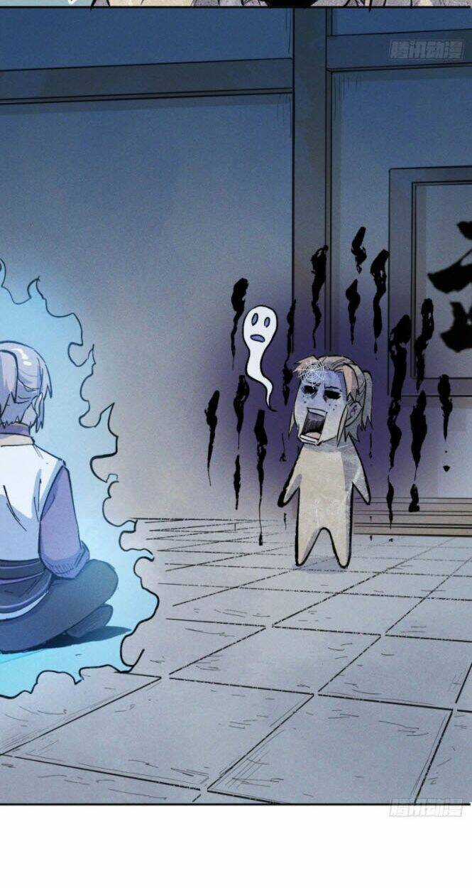 Nhân Vật Chính Mạnh Nhất Lịch Sử Chapter 2 trang 13