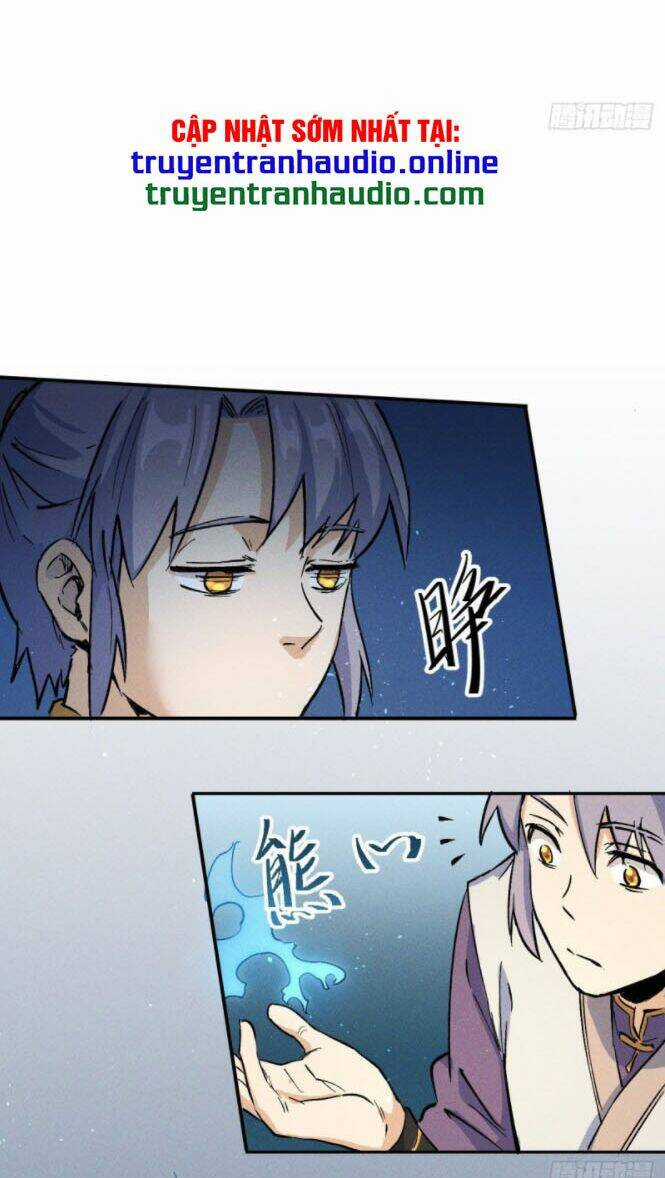 Nhân Vật Chính Mạnh Nhất Lịch Sử Chapter 2 trang 16