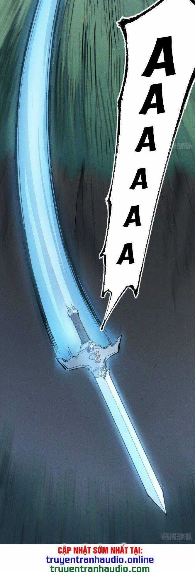 Nhân Vật Chính Mạnh Nhất Lịch Sử Chapter 2 trang 27