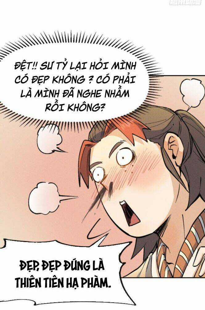 Nhân Vật Chính Mạnh Nhất Lịch Sử Chapter 2 trang 36