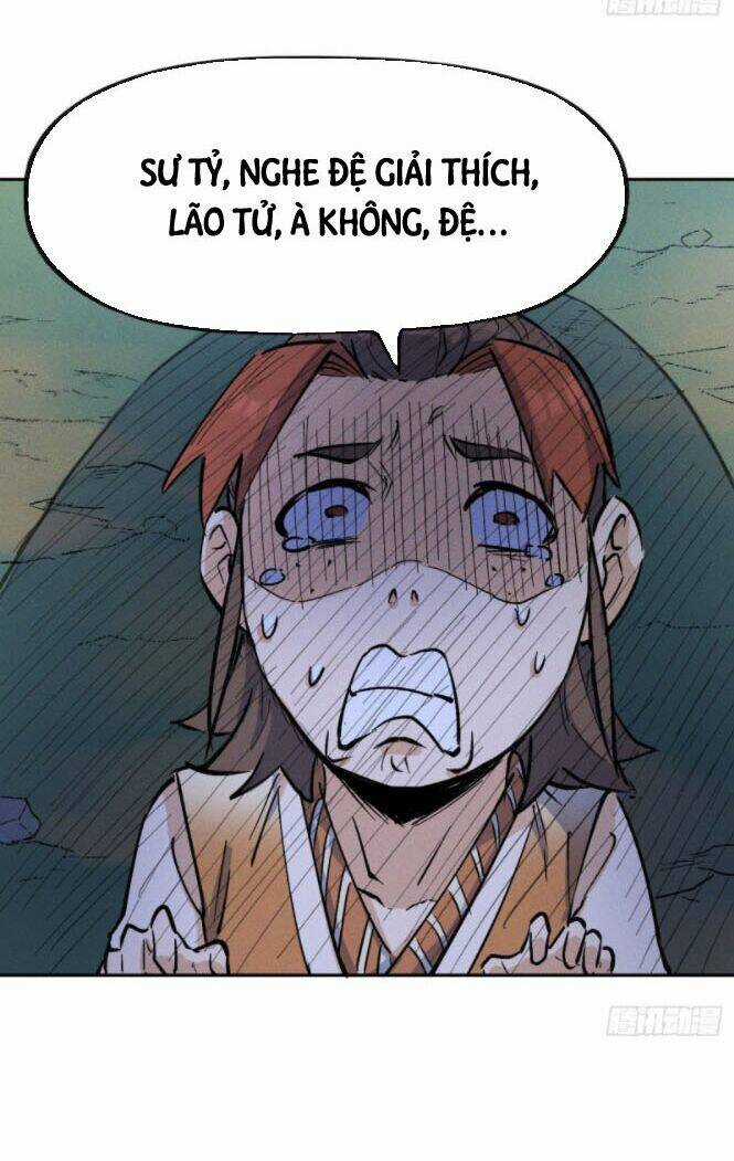 Nhân Vật Chính Mạnh Nhất Lịch Sử Chapter 2 trang 38