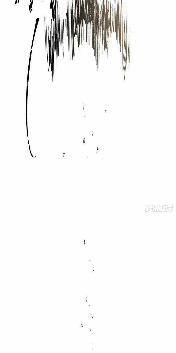 Nhân Vật Chính Mạnh Nhất Lịch Sử Chapter 20 trang 35