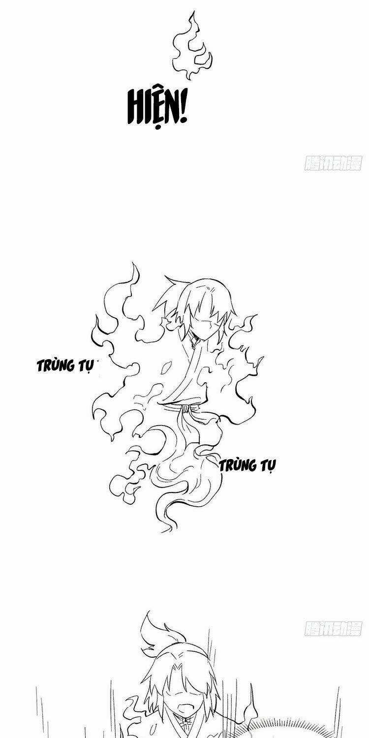 Nhân Vật Chính Mạnh Nhất Lịch Sử Chapter 20 trang 36