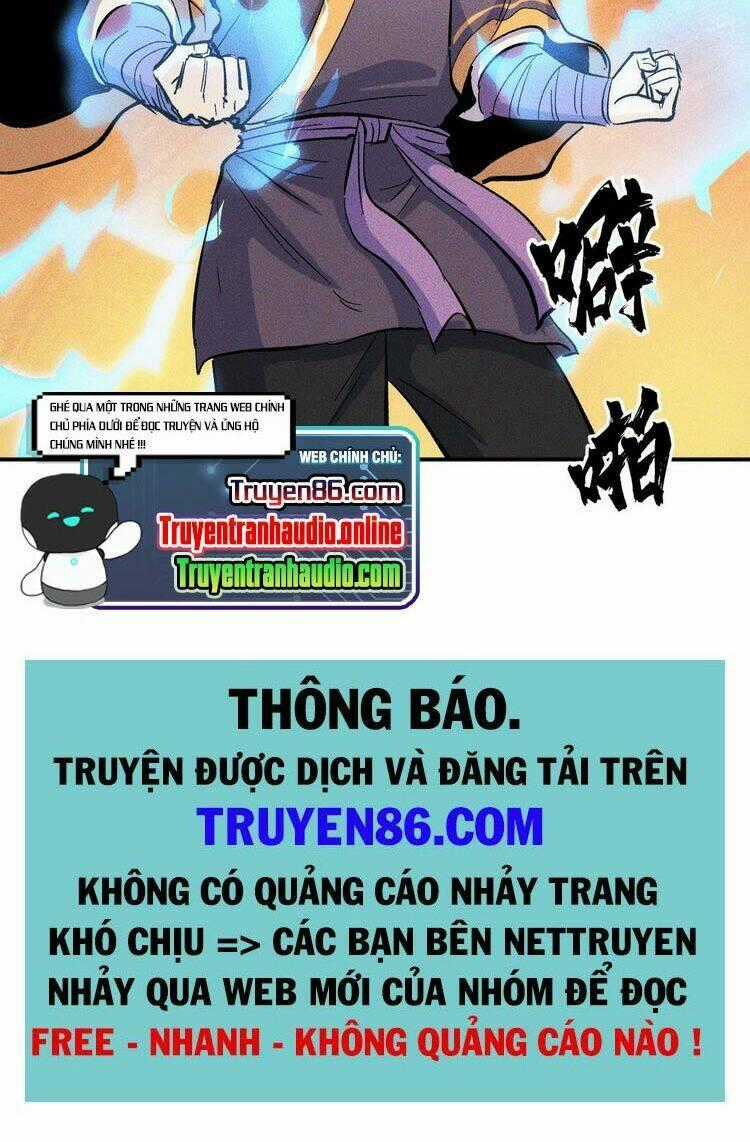 Nhân Vật Chính Mạnh Nhất Lịch Sử Chapter 20 trang 40