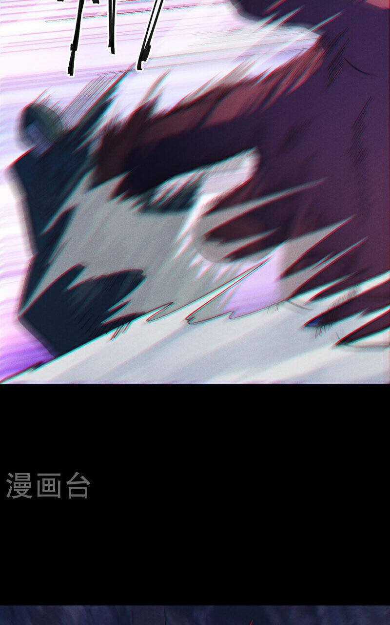 Nhân Vật Chính Mạnh Nhất Lịch Sử Chapter 200 trang 10