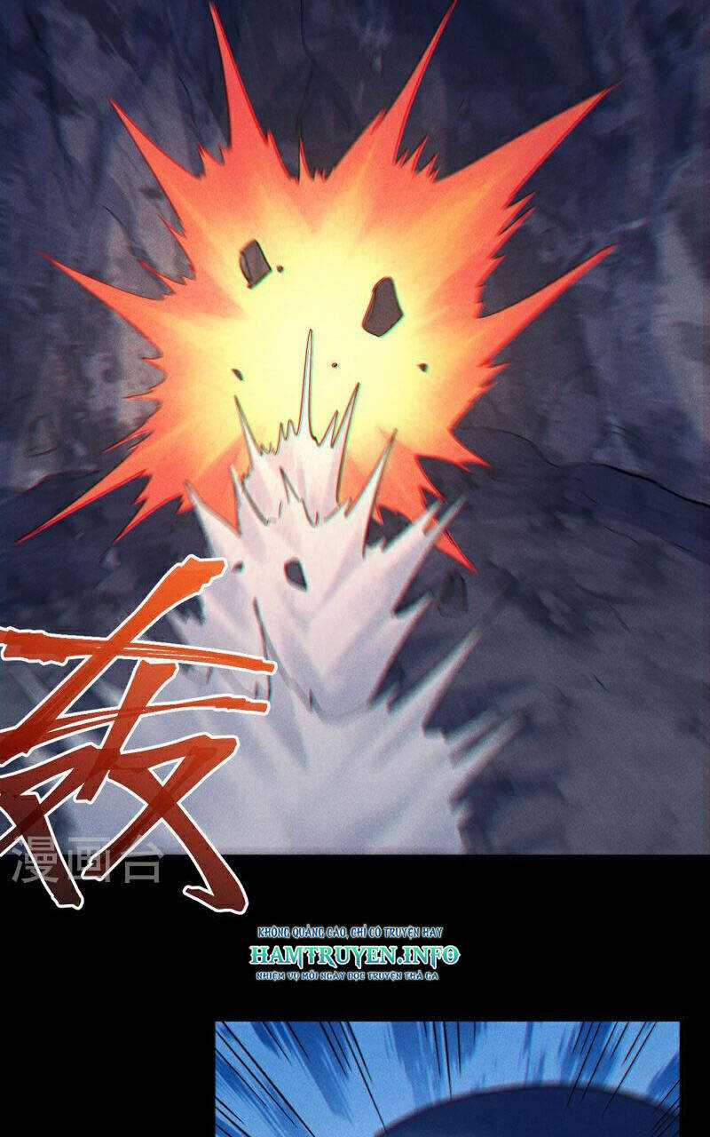 Nhân Vật Chính Mạnh Nhất Lịch Sử Chapter 200 trang 11