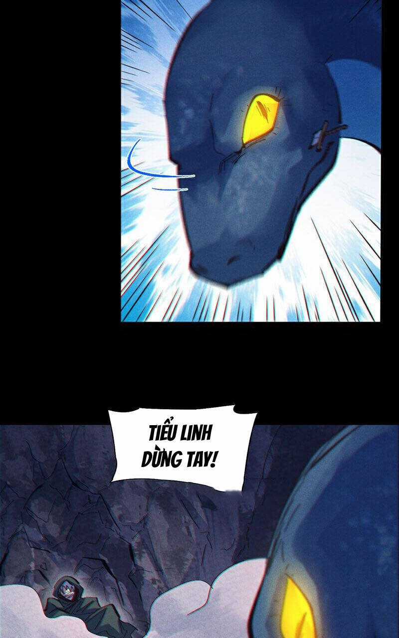 Nhân Vật Chính Mạnh Nhất Lịch Sử Chapter 200 trang 12