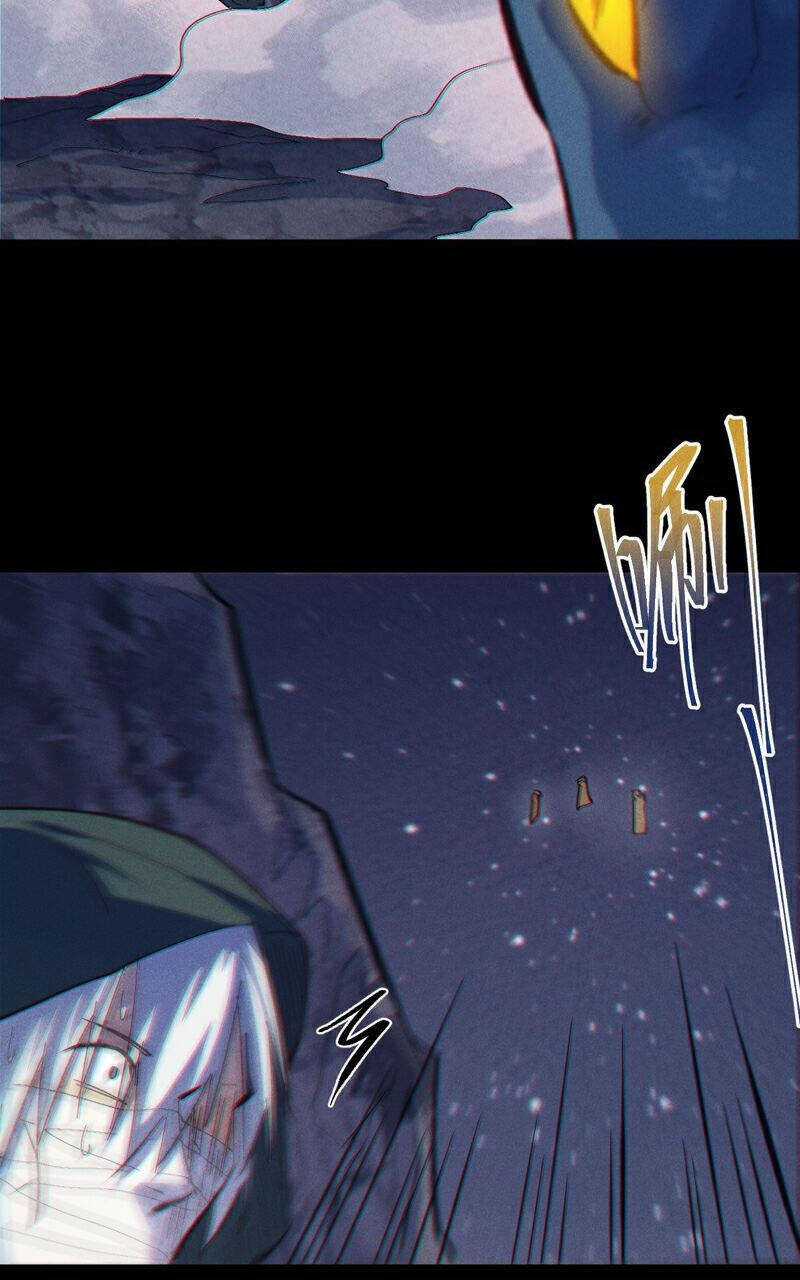 Nhân Vật Chính Mạnh Nhất Lịch Sử Chapter 200 trang 13