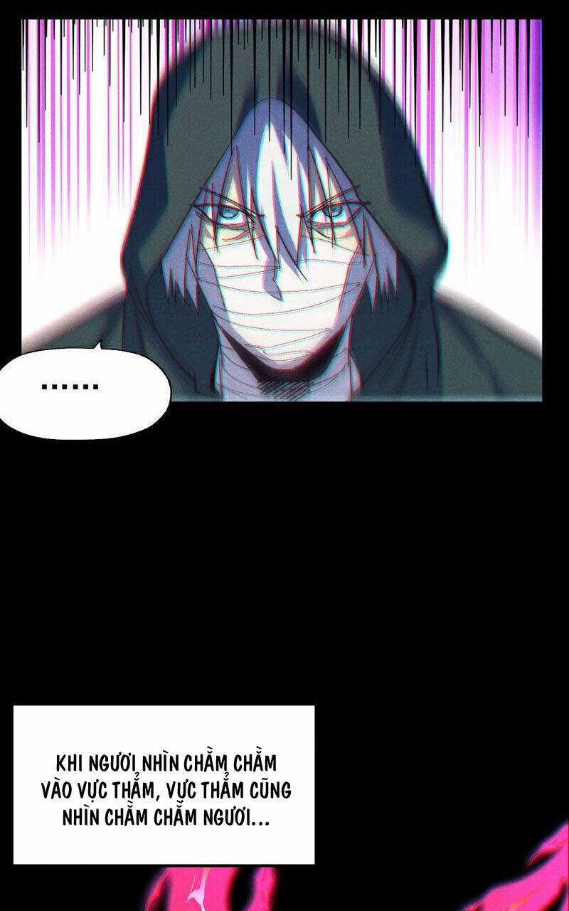 Nhân Vật Chính Mạnh Nhất Lịch Sử Chapter 200 trang 2