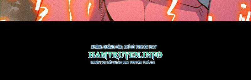 Nhân Vật Chính Mạnh Nhất Lịch Sử Chapter 200 trang 21