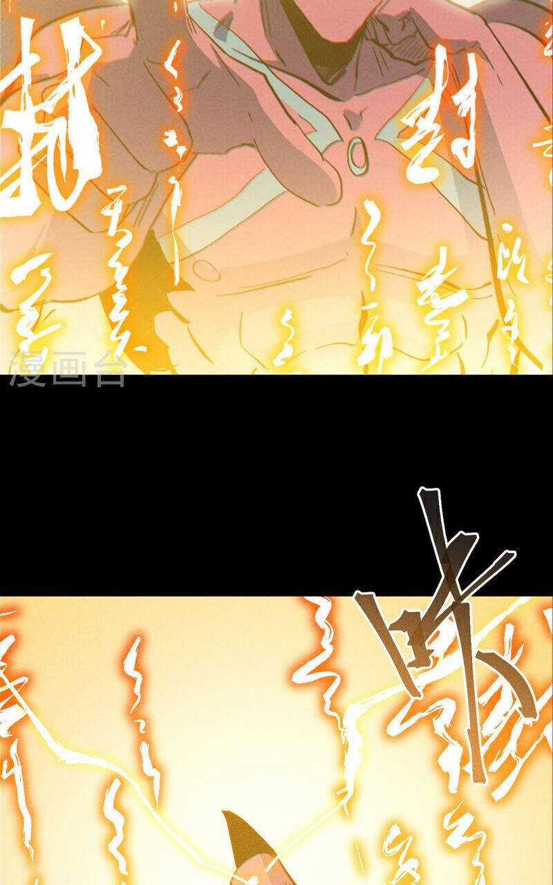 Nhân Vật Chính Mạnh Nhất Lịch Sử Chapter 200 trang 23