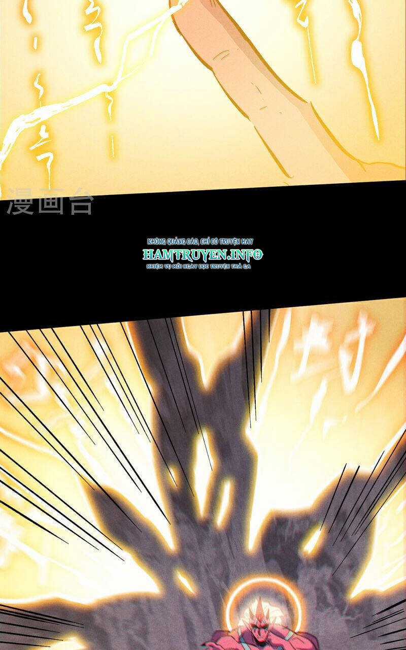 Nhân Vật Chính Mạnh Nhất Lịch Sử Chapter 200 trang 24