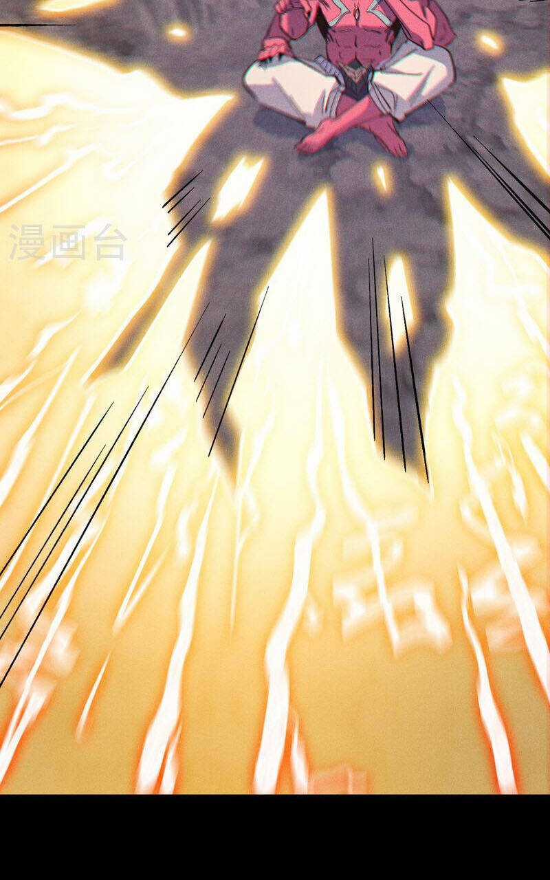 Nhân Vật Chính Mạnh Nhất Lịch Sử Chapter 200 trang 25