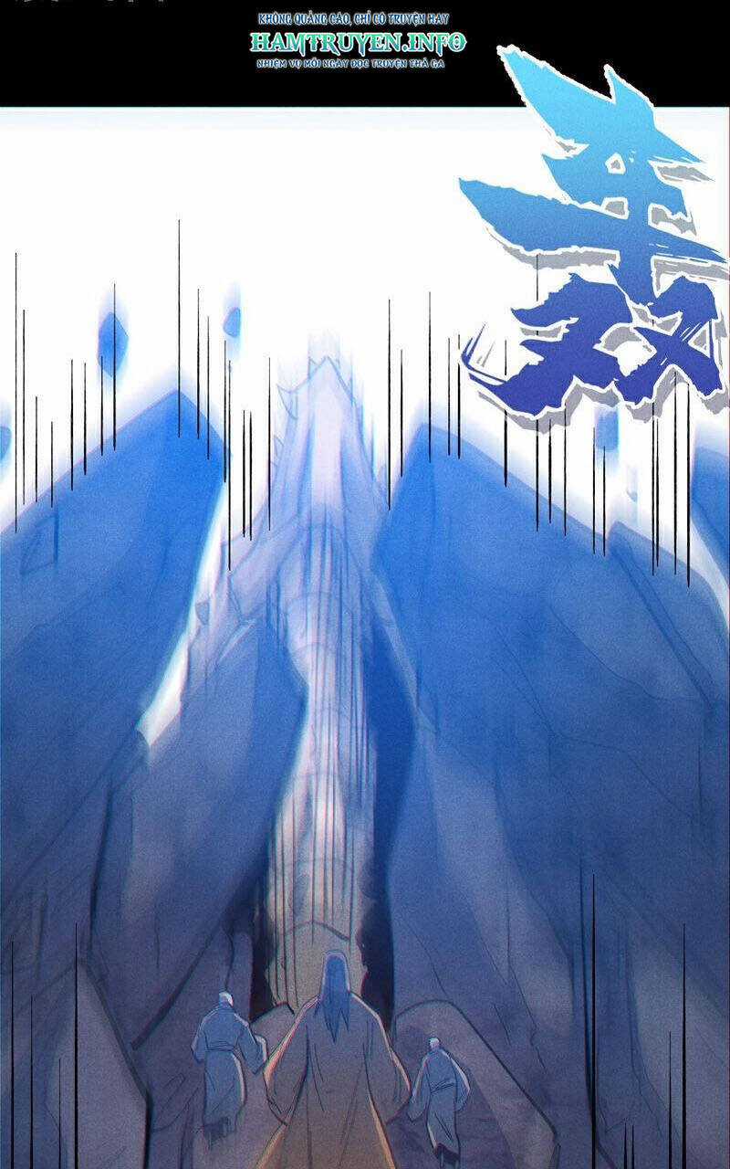 Nhân Vật Chính Mạnh Nhất Lịch Sử Chapter 200 trang 33