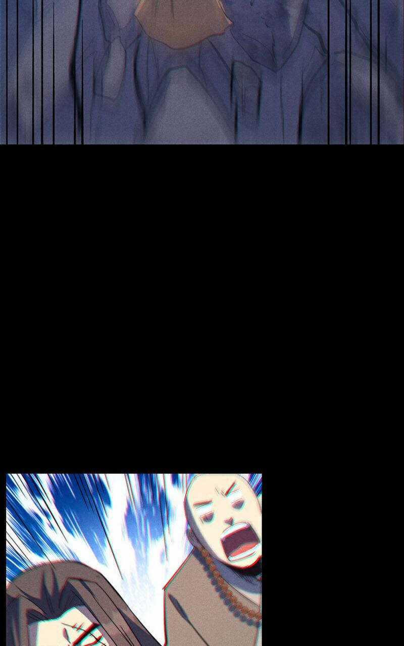 Nhân Vật Chính Mạnh Nhất Lịch Sử Chapter 200 trang 34